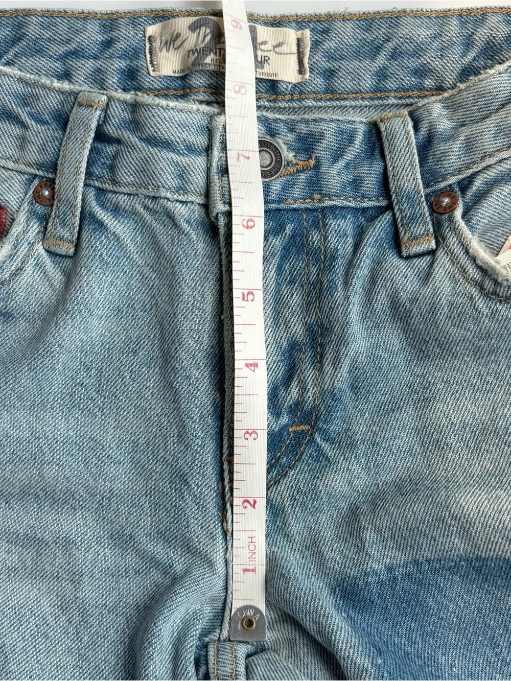 Free People brand new